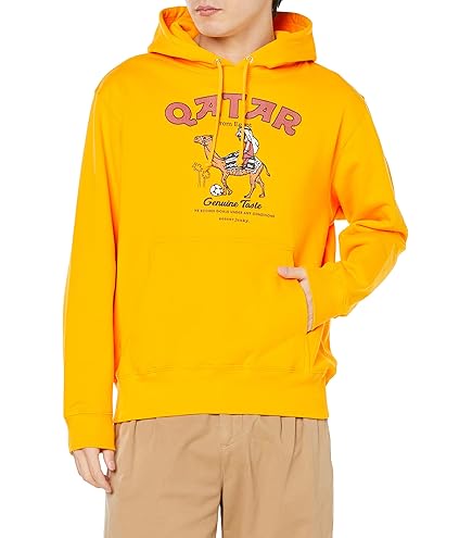 Amazon.co.jp: ポケモンセンターオリジナル FILA パーカー MY